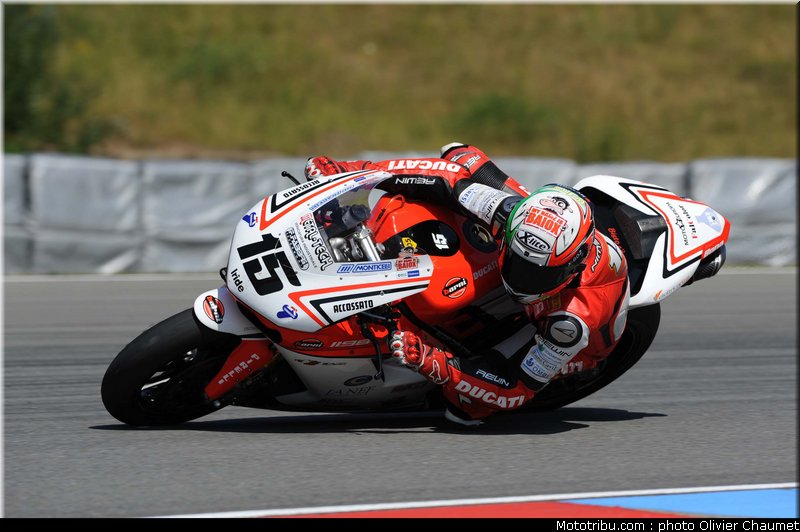 sbk_baiocco_004_republique_tcheque_brno_2011
