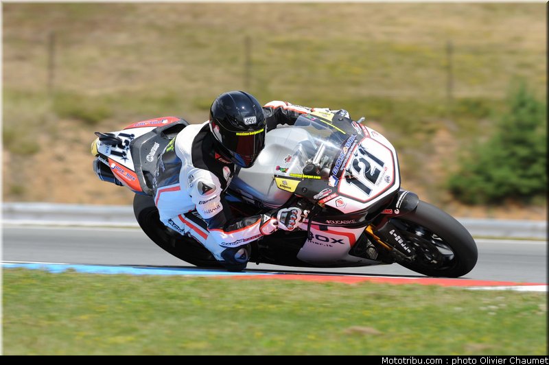 sbk_berger_001_republique_tcheque_brno_2011