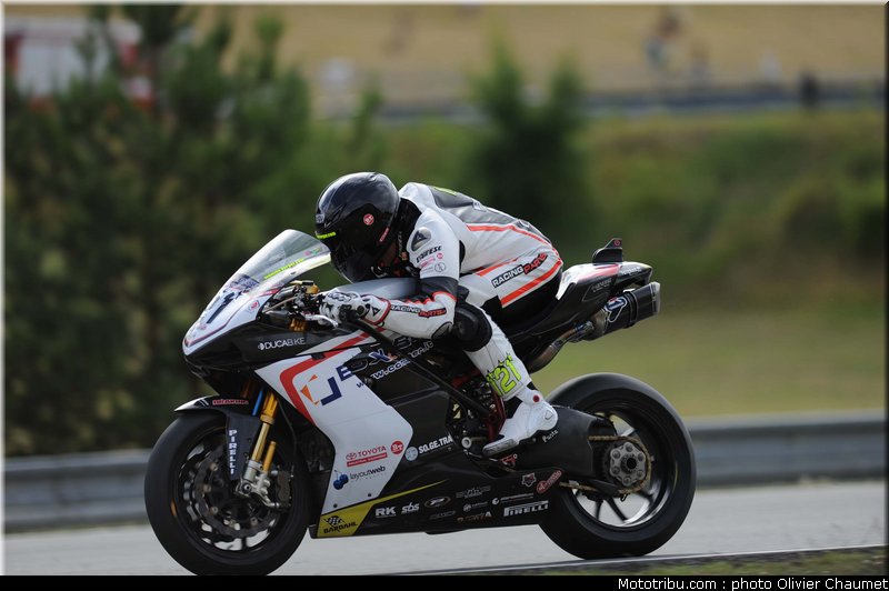 sbk_berger_004_republique_tcheque_brno_2011
