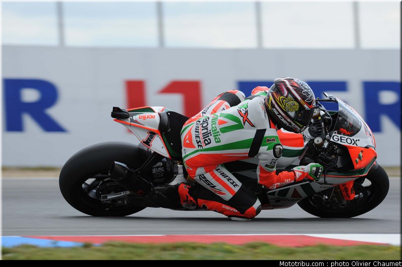 sbk_biaggi_001_republique_tcheque_brno_2011