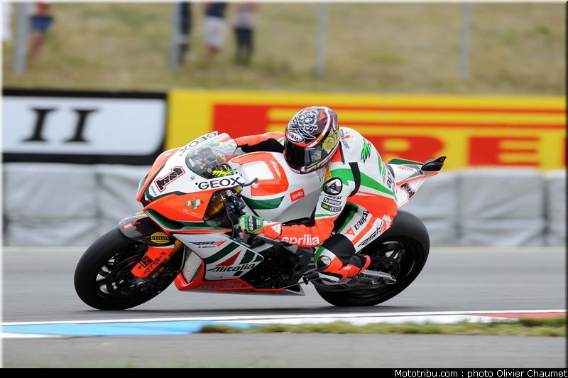 sbk_biaggi_003_republique_tcheque_brno_2011
