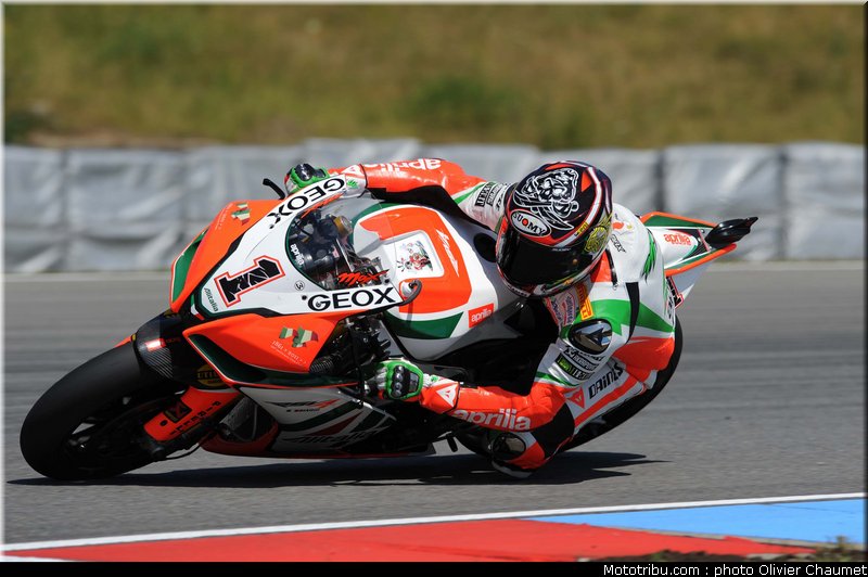 sbk_biaggi_005_republique_tcheque_brno_2011
