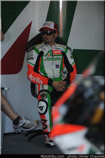 sbk_biaggi_007_republique_tcheque_brno_2011