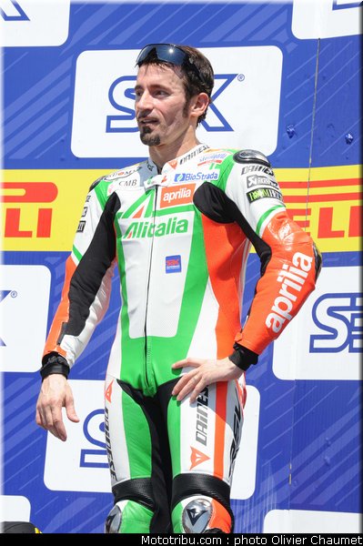sbk_biaggi_009_republique_tcheque_brno_2011
