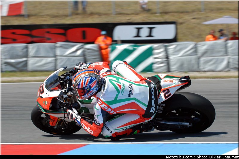 sbk_camier_001_republique_tcheque_brno_2011
