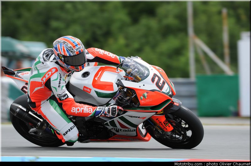 sbk_camier_002_republique_tcheque_brno_2011