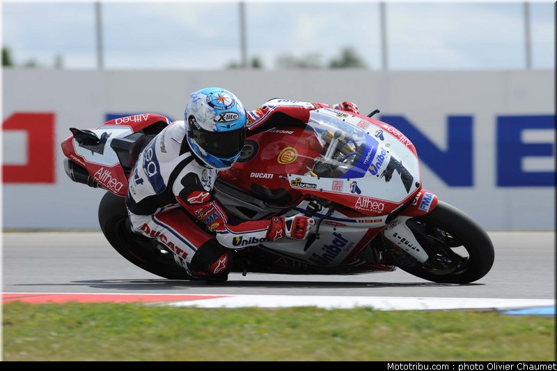 sbk_checa_002_republique_tcheque_brno_2011