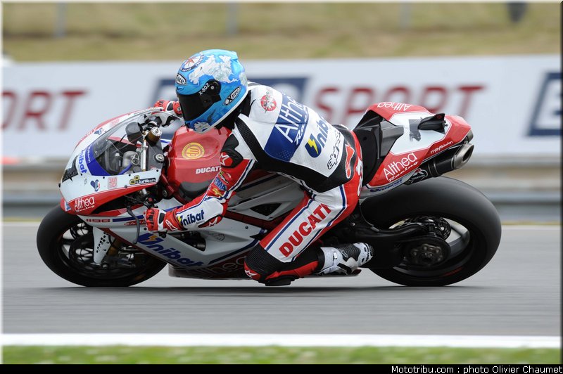 sbk_checa_003_republique_tcheque_brno_2011