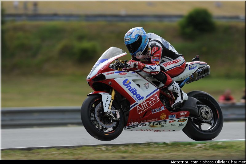 sbk_checa_005_republique_tcheque_brno_2011