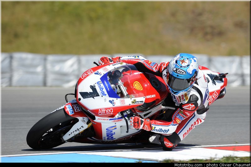 sbk_checa_006_republique_tcheque_brno_2011
