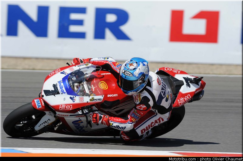 sbk_checa_009_republique_tcheque_brno_2011