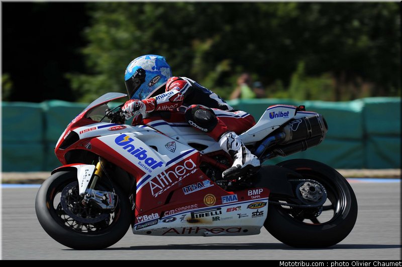 sbk_checa_010_republique_tcheque_brno_2011