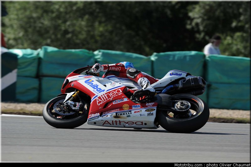 sbk_checa_011_republique_tcheque_brno_2011