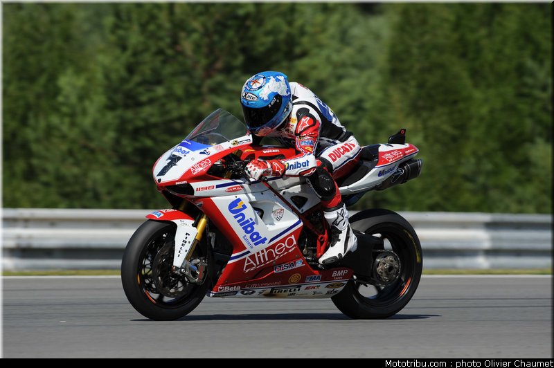 sbk_checa_012_republique_tcheque_brno_2011