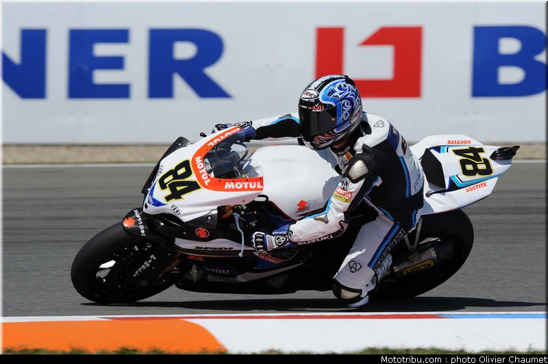 sbk_fabrizio_003_republique_tcheque_brno_2011