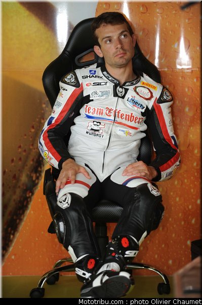 sbk_guintoli_007_republique_tcheque_brno_2011
