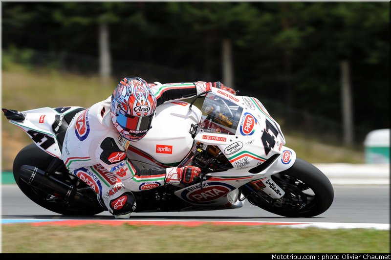 sbk_haga_001_republique_tcheque_brno_2011