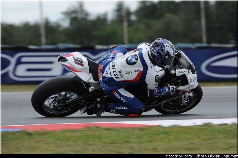 sbk_haslam_002_republique_tcheque_brno_2011