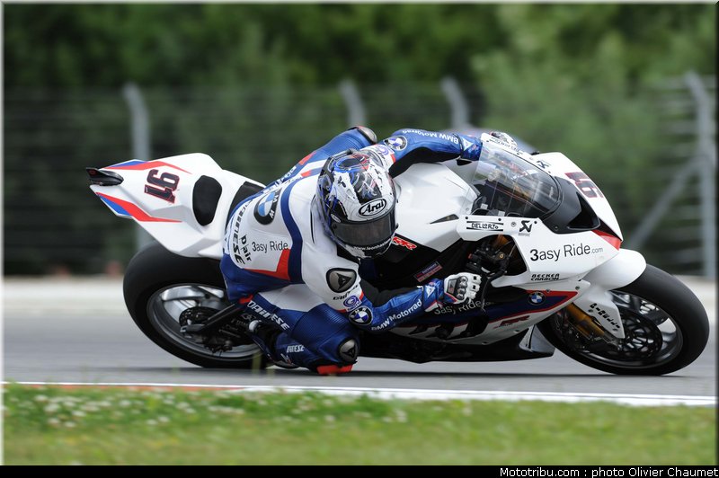 sbk_haslam_003_republique_tcheque_brno_2011