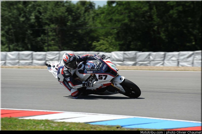 sbk_lanzi_002_republique_tcheque_brno_2011