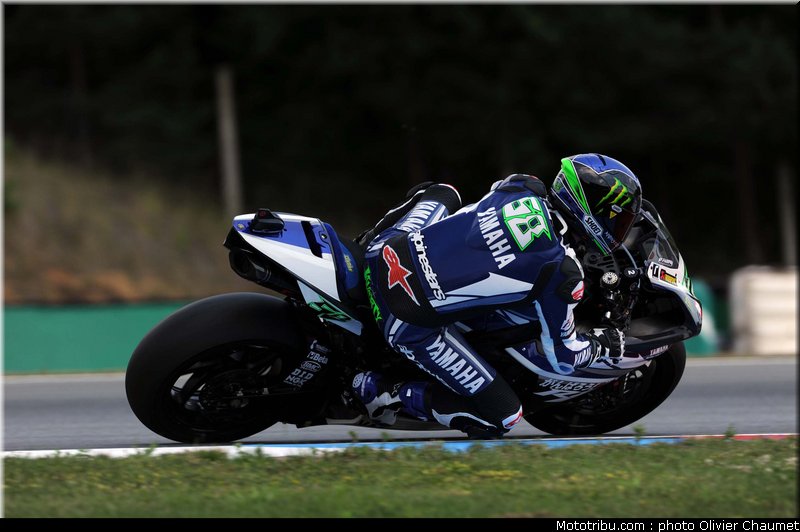 sbk_laverty_002_republique_tcheque_brno_2011