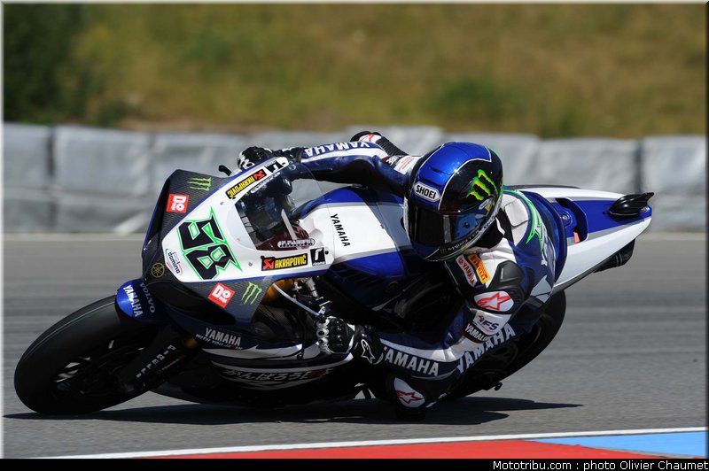 sbk_laverty_004_republique_tcheque_brno_2011