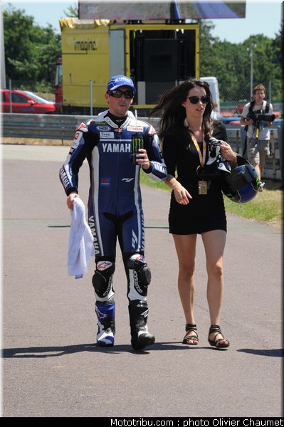 sbk_laverty_005_republique_tcheque_brno_2011
