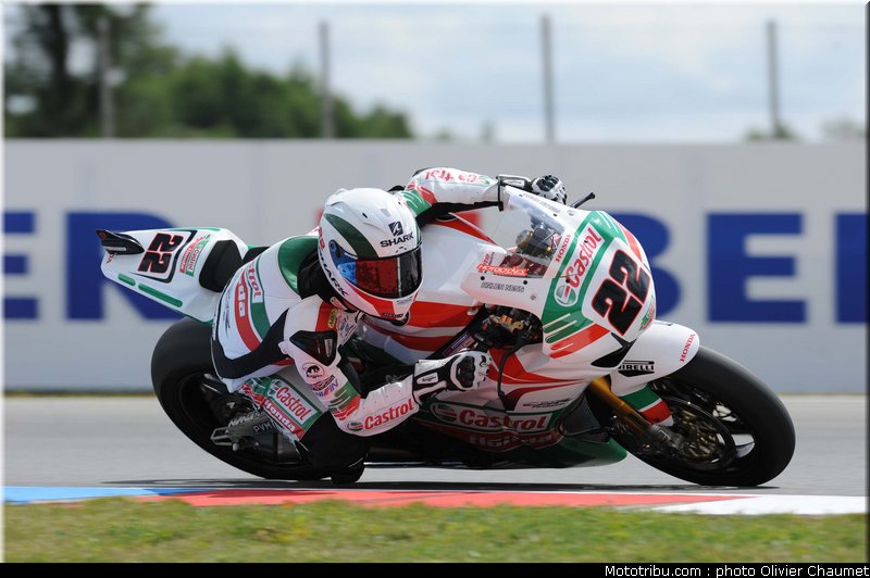 sbk_lowes_001_republique_tcheque_brno_2011