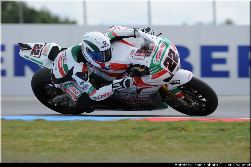 sbk_lowes_002_republique_tcheque_brno_2011