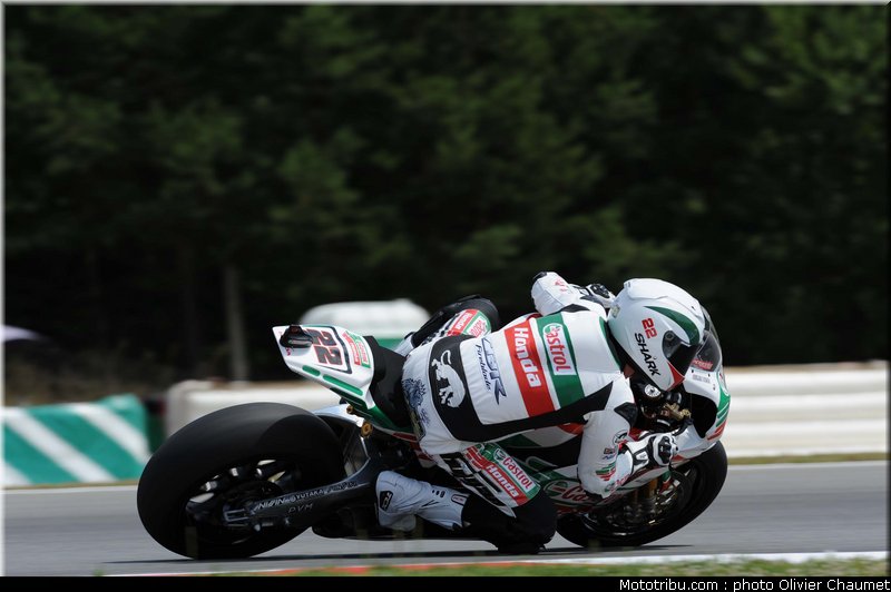 sbk_lowes_003_republique_tcheque_brno_2011
