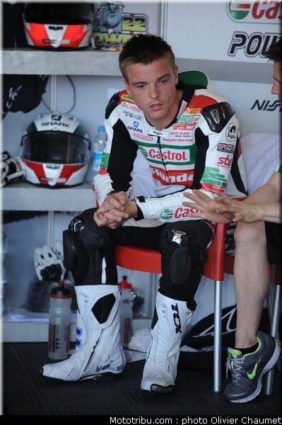 sbk_lowes_004_republique_tcheque_brno_2011