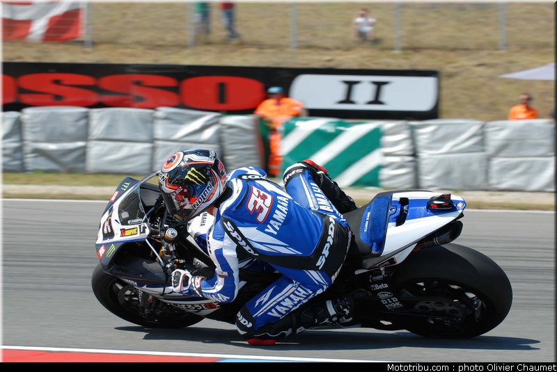 sbk_melandri_001_republique_tcheque_brno_2011