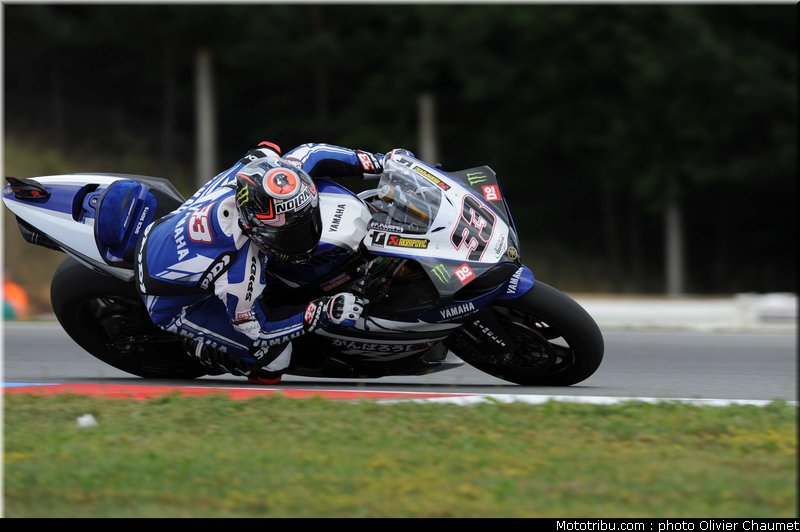 sbk_melandri_003_republique_tcheque_brno_2011