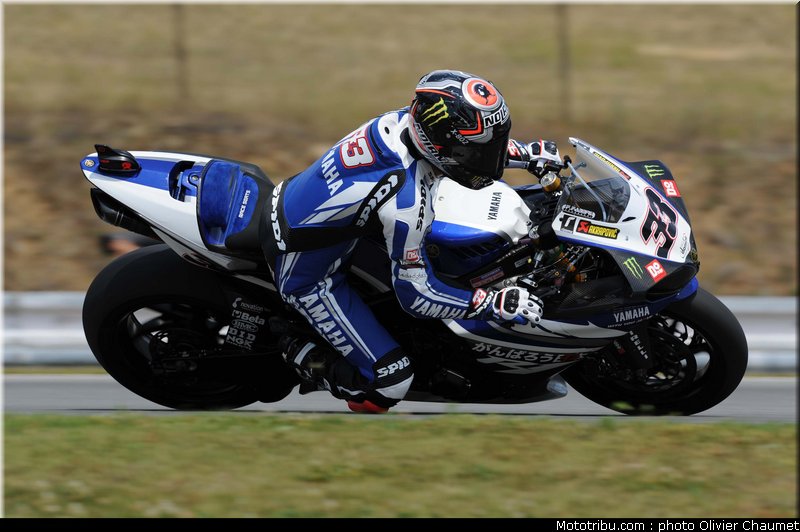sbk_melandri_004_republique_tcheque_brno_2011