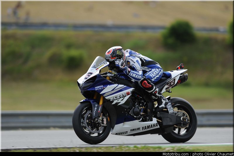 sbk_melandri_005_republique_tcheque_brno_2011