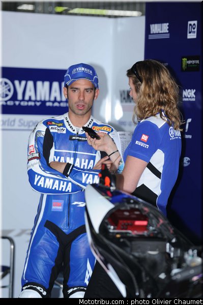 sbk_melandri_006_republique_tcheque_brno_2011