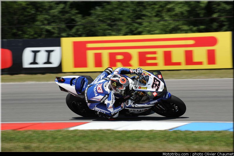 sbk_melandri_007_republique_tcheque_brno_2011