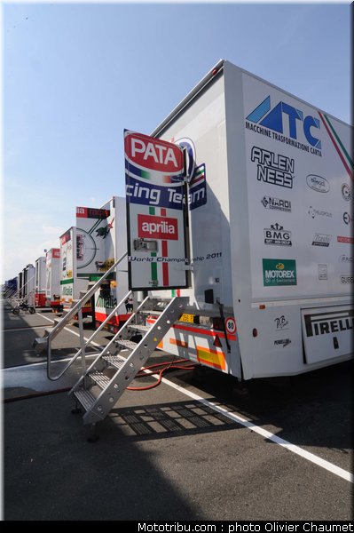 sbk_paddock_001_republique_tcheque_brno_2011