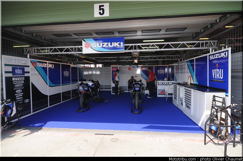 sbk_paddock_007_republique_tcheque_brno_2011