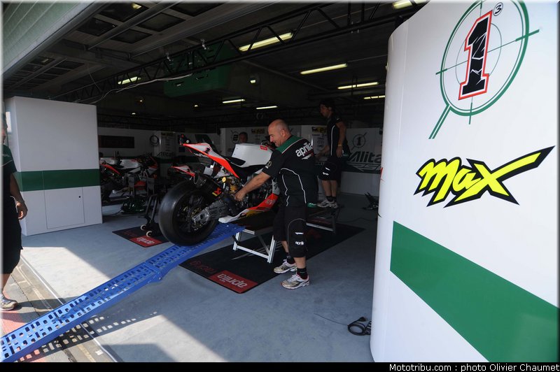 sbk_paddock_012_republique_tcheque_brno_2011