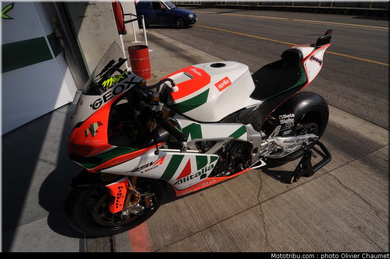 sbk_paddock_018_republique_tcheque_brno_2011
