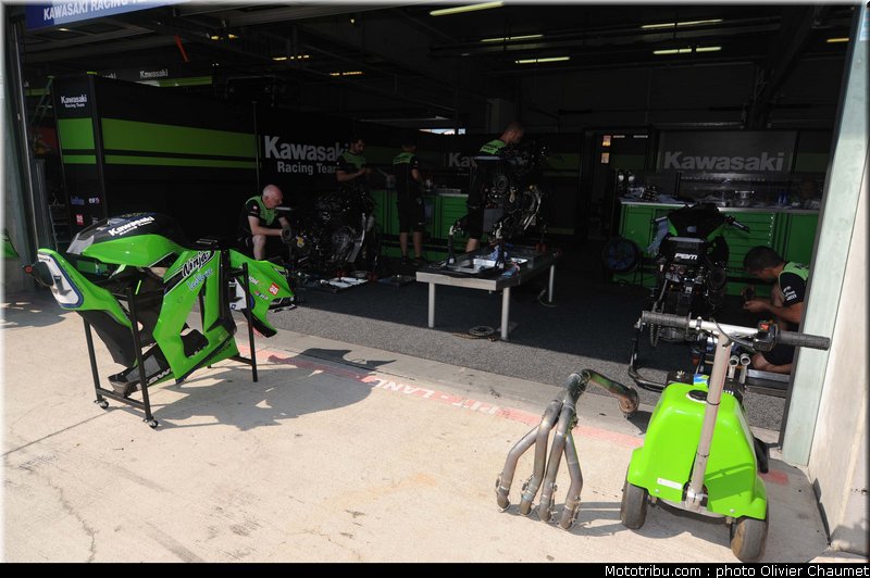 sbk_paddock_029_republique_tcheque_brno_2011