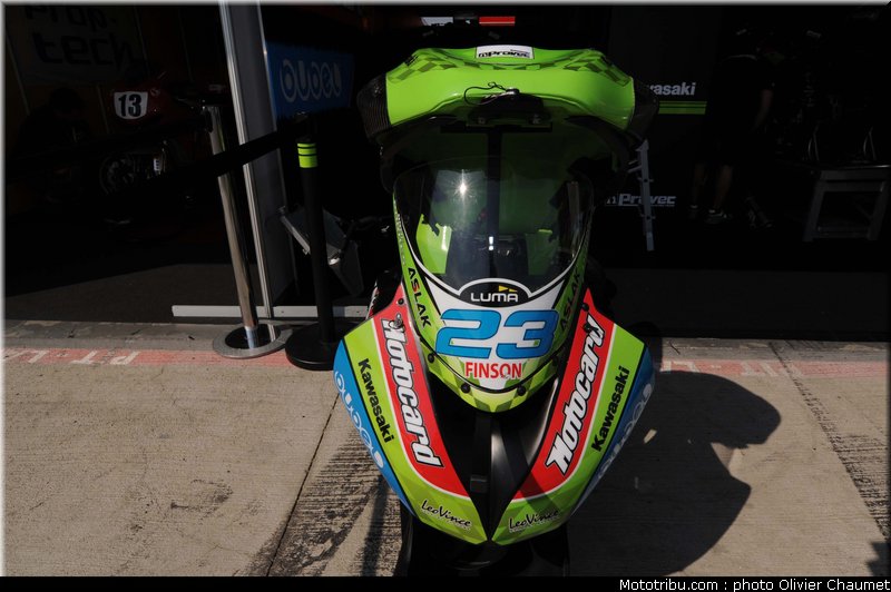 sbk_paddock_032_republique_tcheque_brno_2011