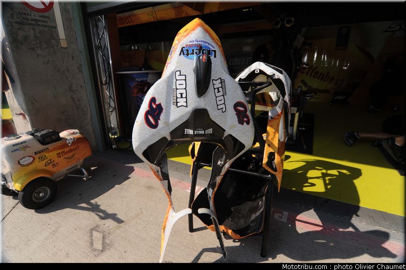 sbk_paddock_034_republique_tcheque_brno_2011
