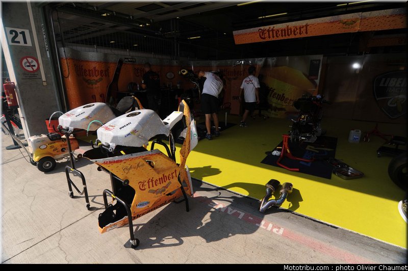 sbk_paddock_035_republique_tcheque_brno_2011