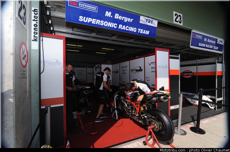sbk_paddock_043_republique_tcheque_brno_2011