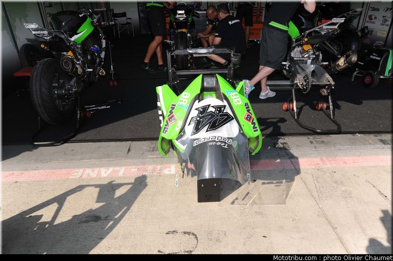 sbk_paddock_044_republique_tcheque_brno_2011