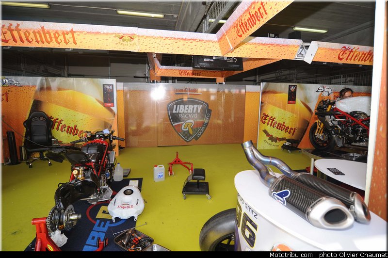 sbk_paddock_046_republique_tcheque_brno_2011