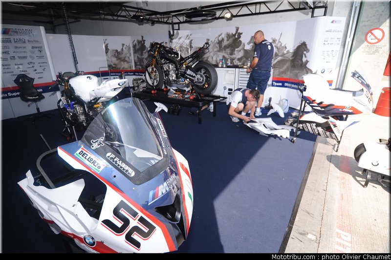sbk_paddock_052_republique_tcheque_brno_2011