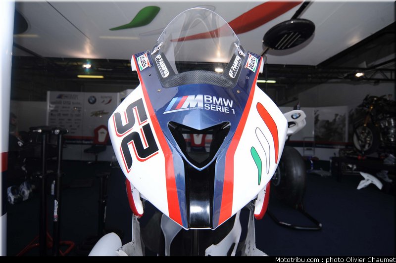 sbk_paddock_053_republique_tcheque_brno_2011